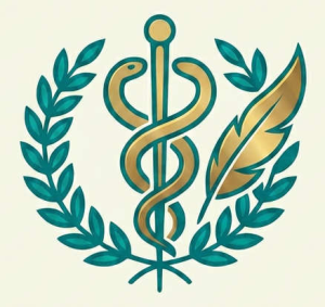 MedVox